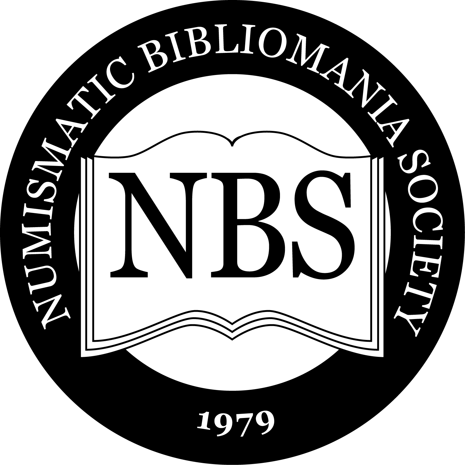 NBS Logo