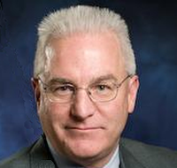 David Perkins