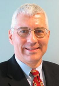 Joel Orosz Historian NBS