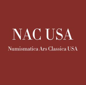 NAC ArsclassicaUSA