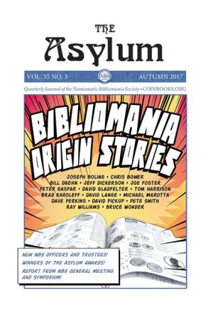 Asylum Free Sample Issue